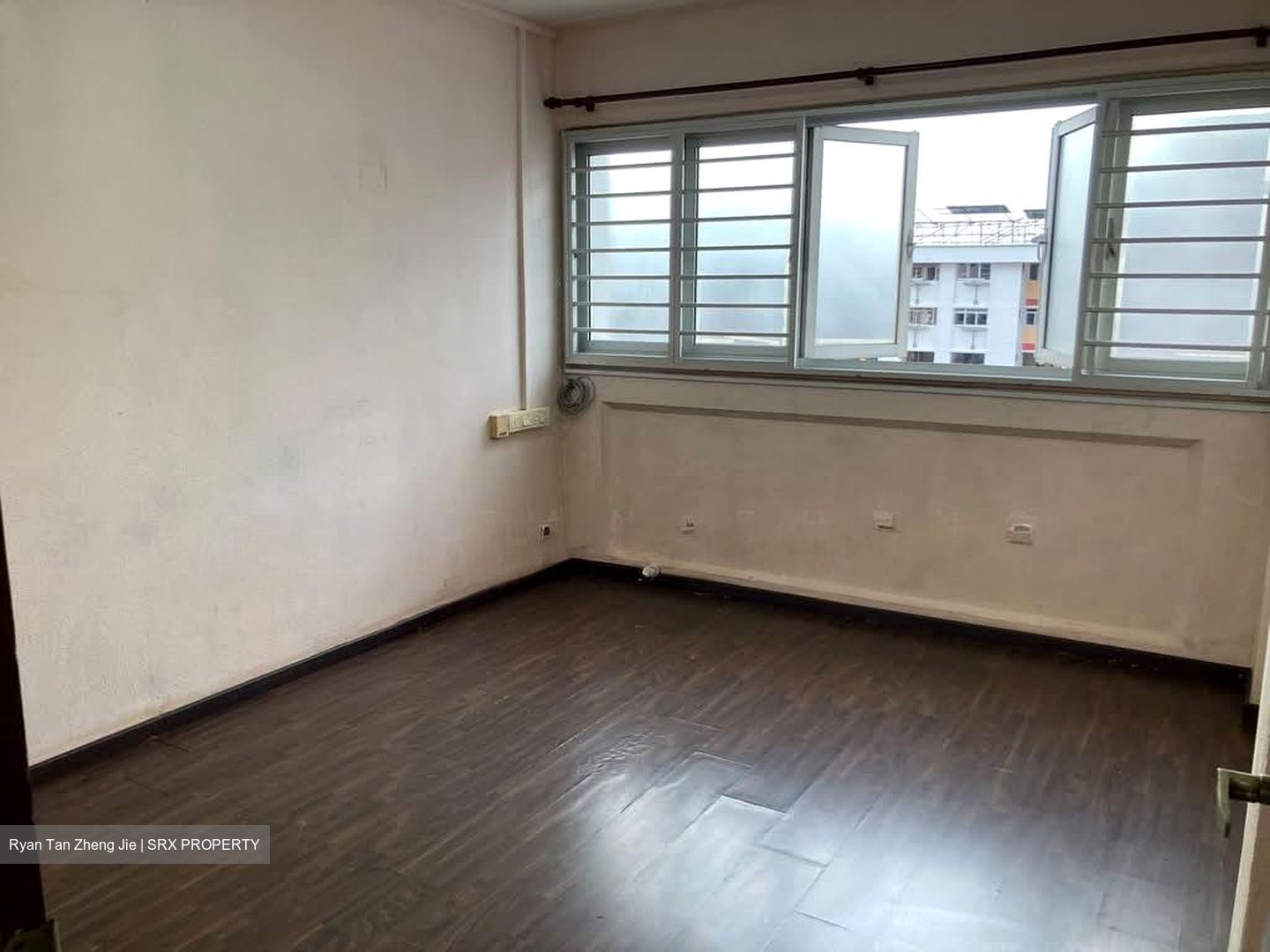 Blk 524 Hougang Avenue 6 (Hougang), HDB 4 Rooms #579547531